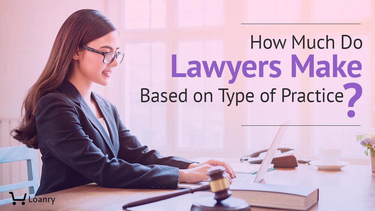Who Makes More Money, Attorneys Or Lawyers? Why?