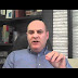 How Do Lawyers Dismiss Traffic Tickets  