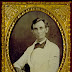 How Did Abraham Lincoln Become a Lawyer  