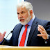 How to Address an Attorney  