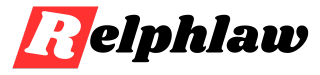 Relphlaw-Ultimate Legal and Lawyer Information Hub