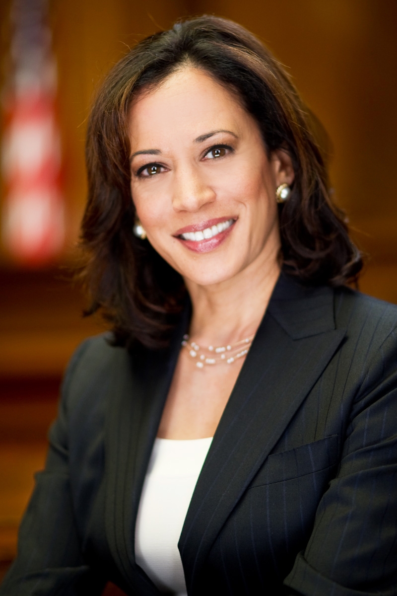 Attorney General Vs District Attorney